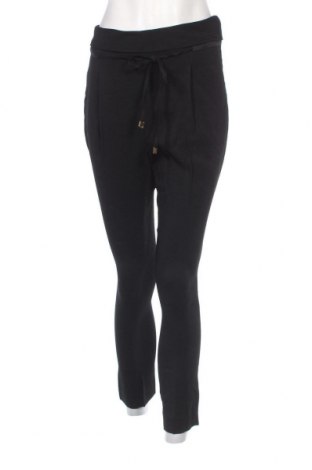 Pantaloni de femei Liu Jo, Mărime M, Culoare Negru, Preț 205,05 Lei