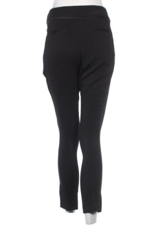 Pantaloni de femei Liu Jo, Mărime M, Culoare Negru, Preț 205,05 Lei