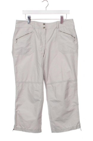 Pantaloni pentru copii Loft By Ann Taylor, Mărime 12-13y/ 158-164 cm, Culoare Gri, Preț 25,50 Lei