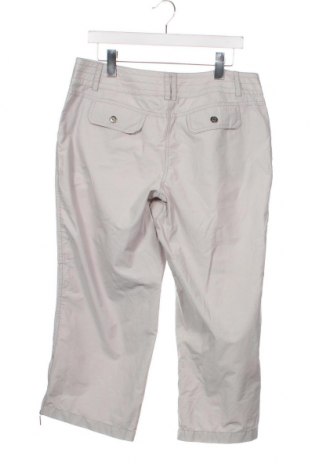 Pantaloni pentru copii Loft By Ann Taylor, Mărime 12-13y/ 158-164 cm, Culoare Gri, Preț 67,50 Lei