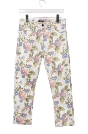 Дамски панталон M&Co., Размер M, Цвят Многоцветен, Цена 10,15 лв.