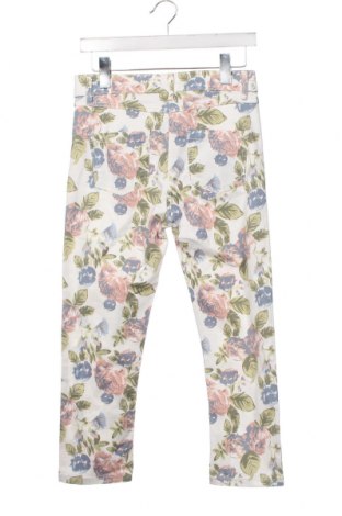 Дамски панталон M&Co., Размер M, Цвят Многоцветен, Цена 8,70 лв.