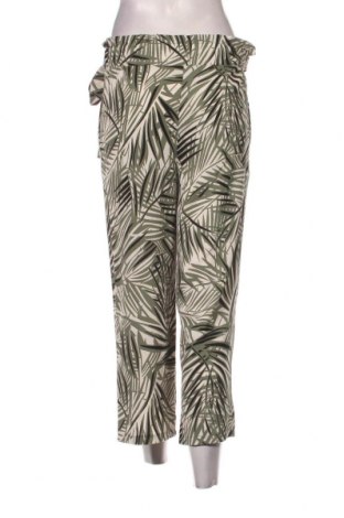 Γυναικείο παντελόνι MADO'S SISTER, Μέγεθος S, Χρώμα Πράσινο, Τιμή 44,85 €