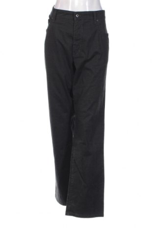 Pantaloni de femei Mac, Mărime L, Culoare Negru, Preț 38,68 Lei