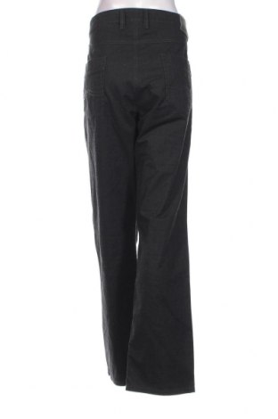 Γυναικείο παντελόνι Mac, Μέγεθος L, Χρώμα Μαύρο, Τιμή 8,18 €