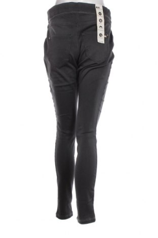 Γυναικείο παντελόνι Mac, Μέγεθος M, Χρώμα Γκρί, Τιμή 13,55 €