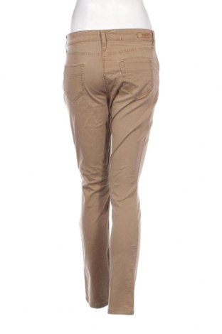 Pantaloni de femei Mac, Mărime M, Culoare Maro, Preț 67,72 Lei