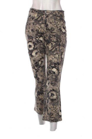Γυναικείο παντελόνι Mac, Μέγεθος S, Χρώμα Πολύχρωμο, Τιμή 6,06 €