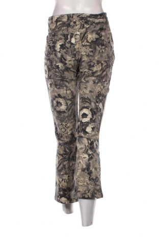 Дамски панталон Mac, Размер S, Цвят Многоцветен, Цена 11,76 лв.