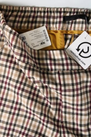 Γυναικείο παντελόνι Mac, Μέγεθος L, Χρώμα Πολύχρωμο, Τιμή 4,50 €