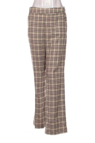 Pantaloni de femei Mac, Mărime L, Culoare Multicolor, Preț 22,44 Lei