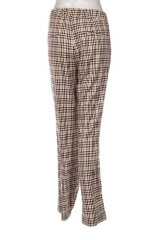 Дамски панталон Mac, Размер L, Цвят Многоцветен, Цена 8,80 лв.