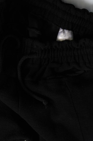 Γυναικείο παντελόνι Mad, Μέγεθος M, Χρώμα Μαύρο, Τιμή 11,10 €