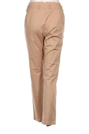 Pantaloni de femei Madeleine, Mărime M, Culoare Bej, Preț 38,68 Lei