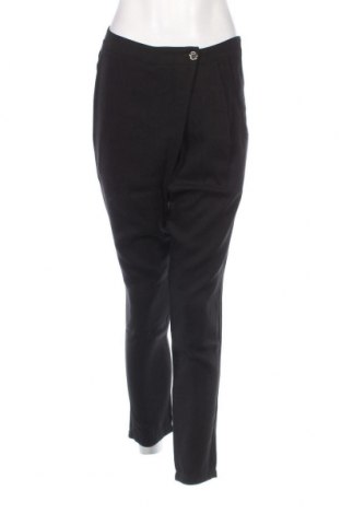 Γυναικείο παντελόνι Mado Et Les Autres, Μέγεθος S, Χρώμα Μαύρο, Τιμή 8,97 €