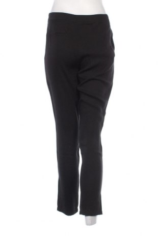 Дамски панталон Mado Et Les Autres, Размер S, Цвят Черен, Цена 17,40 лв.