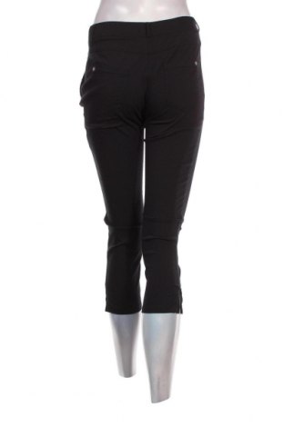 Pantaloni de femei Mado Et Les Autres, Mărime S, Culoare Negru, Preț 286,18 Lei