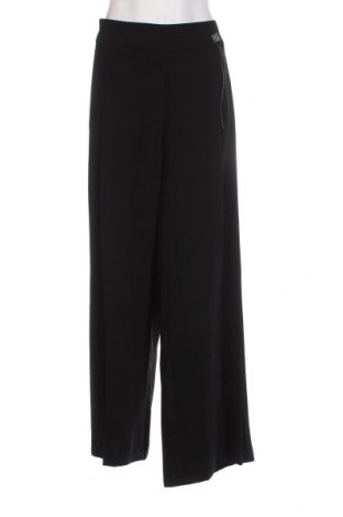 Pantaloni de femei Mado Et Les Autres, Mărime XXL, Culoare Negru, Preț 286,18 Lei