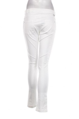 Damenhose Mado Et Les Autres, Größe S, Farbe Weiß, Preis € 4,49