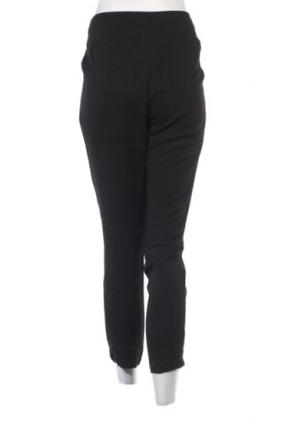 Γυναικείο παντελόνι Mado Et Les Autres, Μέγεθος S, Χρώμα Μαύρο, Τιμή 9,42 €