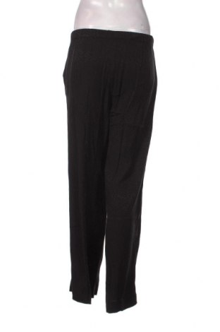 Γυναικείο παντελόνι Mado Et Les Autres, Μέγεθος S, Χρώμα Μαύρο, Τιμή 44,85 €