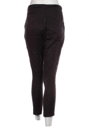 Дамски панталон Maison Scotch, Размер S, Цвят Черен, Цена 22,92 лв.