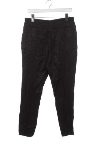 Дамски панталон Maison Scotch, Размер XS, Цвят Черен, Цена 28,65 лв.
