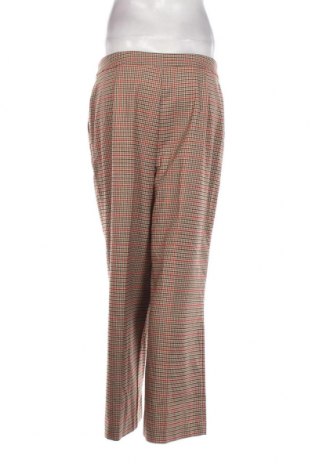 Дамски панталон Mango, Размер XL, Цвят Многоцветен, Цена 18,36 лв.