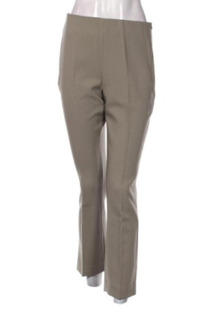 Γυναικείο παντελόνι Mango, Μέγεθος M, Χρώμα  Μπέζ, Τιμή 35,05 €