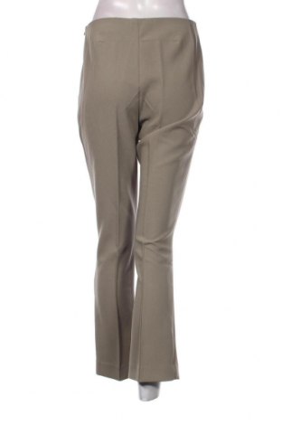 Pantaloni de femei Mango, Mărime M, Culoare Bej, Preț 223,68 Lei