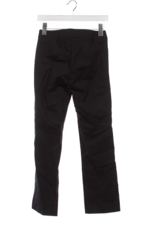 Pantaloni de femei Mango, Mărime XS, Culoare Negru, Preț 67,74 Lei