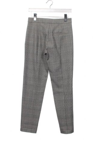 Pantaloni de femei Mango, Mărime XS, Culoare Gri, Preț 9,29 Lei