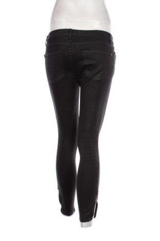Γυναικείο παντελόνι Mango, Μέγεθος S, Χρώμα Μαύρο, Τιμή 3,10 €