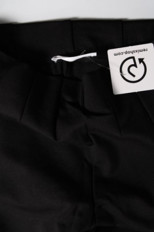 Γυναικείο παντελόνι Mango, Μέγεθος S, Χρώμα Μαύρο, Τιμή 3,07 €