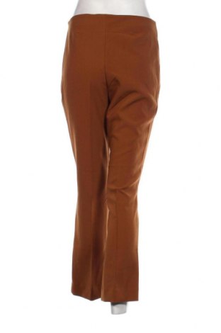 Γυναικείο παντελόνι Mango, Μέγεθος M, Χρώμα Καφέ, Τιμή 9,11 €