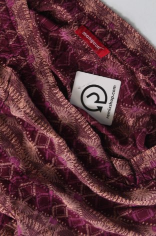 Γυναικείο παντελόνι Manguun, Μέγεθος M, Χρώμα Πολύχρωμο, Τιμή 4,31 €