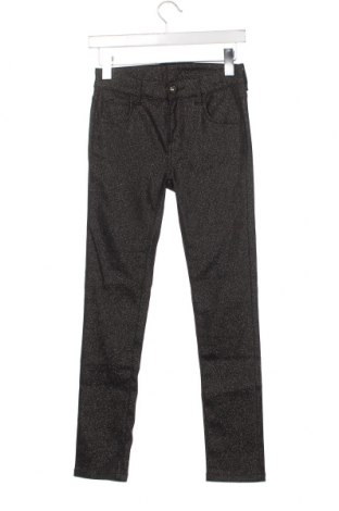 Dámské kalhoty  Manila Grace, Velikost XS, Barva Černá, Cena  173,00 Kč
