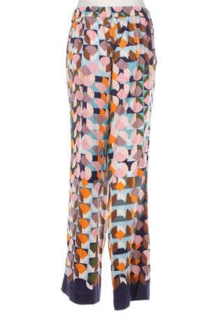 Дамски панталон Marc Cain, Размер M, Цвят Многоцветен, Цена 136,23 лв.