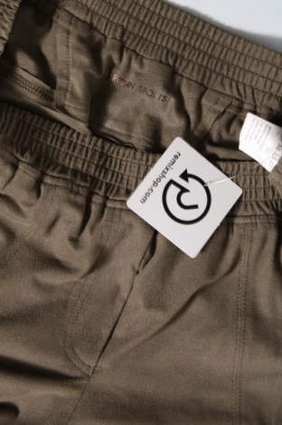 Дамски панталон Marc Cain Sports, Размер L, Цвят Зелен, Цена 31,36 лв.