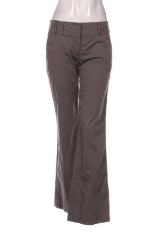 Дамски панталон Marc O'Polo, Размер S, Цвят Сив, Цена 38,64 лв.