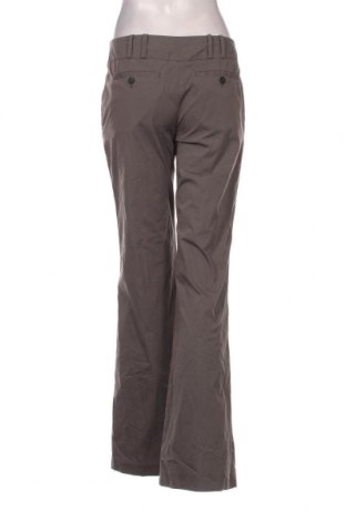 Дамски панталон Marc O'Polo, Размер S, Цвят Сив, Цена 38,64 лв.