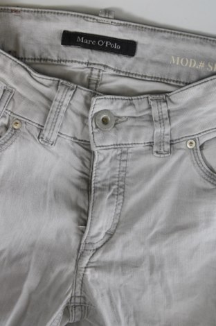 Damen Jeans Marc O'Polo, Größe XS, Farbe Grau, Preis € 7,57