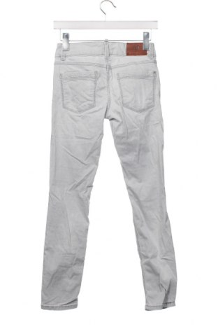 Damen Jeans Marc O'Polo, Größe XS, Farbe Grau, Preis € 7,57