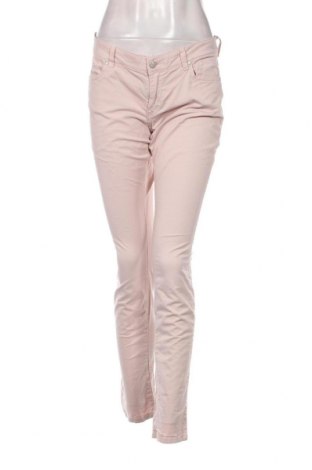 Γυναικείο παντελόνι Marc O'Polo, Μέγεθος M, Χρώμα Ρόζ , Τιμή 20,33 €
