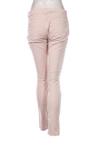 Pantaloni de femei Marc O'Polo, Mărime M, Culoare Roz, Preț 101,37 Lei