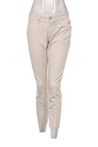 Γυναικείο παντελόνι Marc O'Polo, Μέγεθος L, Χρώμα Πολύχρωμο, Τιμή 8,12 €