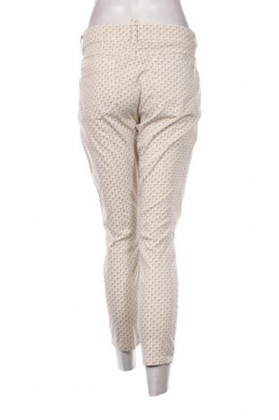 Γυναικείο παντελόνι Marc O'Polo, Μέγεθος L, Χρώμα Πολύχρωμο, Τιμή 7,90 €