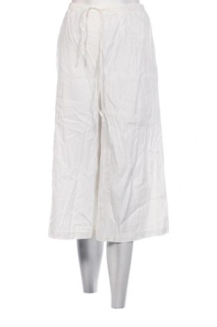 Дамски панталон Marc O'Polo, Размер M, Цвят Бял, Цена 38,20 лв.