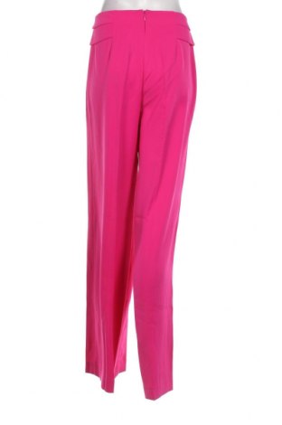 Pantaloni de femei Marciano by Guess, Mărime M, Culoare Roz, Preț 314,15 Lei