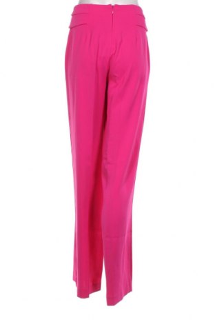 Damenhose Marciano by Guess, Größe S, Farbe Rosa, Preis 49,23 €